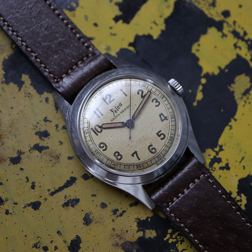 FELCA/KS-576